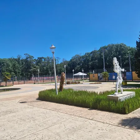 Dan-mari * Balchik