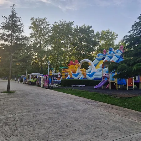 Dan-mari * Balchik